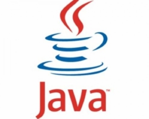 Java Consulting Services: Unleashing the Power of Java for Your Business